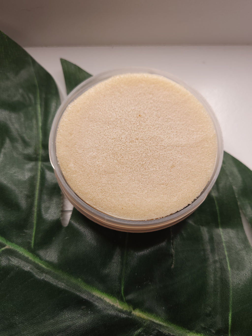 Sea Moss Facial  Soap